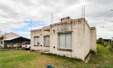 VENTA CASA MOLLAR II