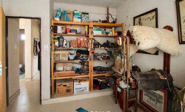 VENTA CASA MOLLAR II