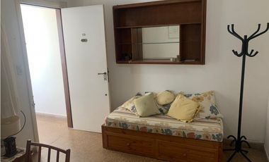 Departamento Antiguo Dos Ambientes