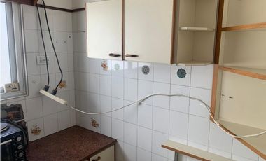 Departamento Antiguo Dos Ambientes