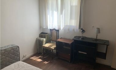 Departamento Antiguo Dos Ambientes