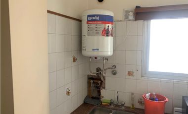 Departamento Antiguo Dos Ambientes