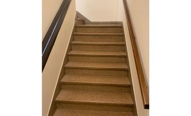 Departamento Antiguo Dos Ambientes