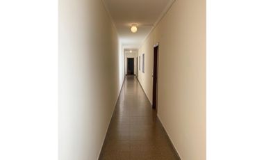 Departamento Antiguo Dos Ambientes