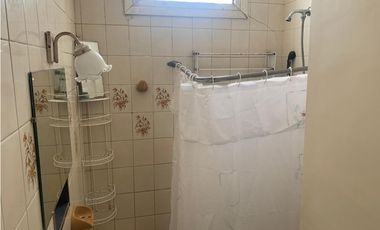 Departamento Antiguo Dos Ambientes