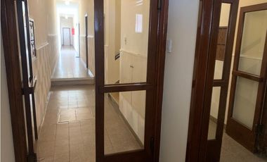 Departamento Antiguo Dos Ambientes