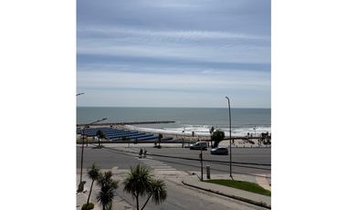 Departamento 3 amb. Zona Varese