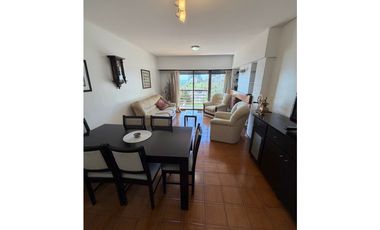 Departamento 3 amb. Zona Varese