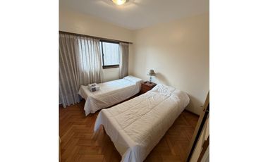 Departamento 3 amb. Zona Varese