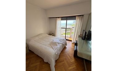 Departamento 3 amb. Zona Varese