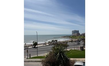 Departamento 3 amb. Zona Varese