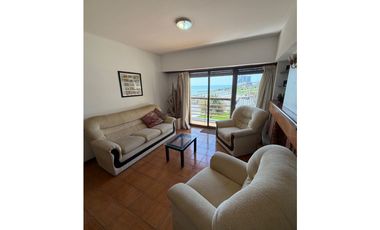 Departamento 3 amb. Zona Varese