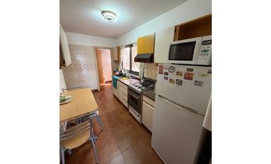 Departamento 3 amb. Zona Varese
