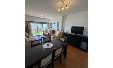 Departamento 3 amb. Zona Varese