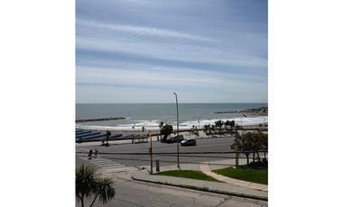 Departamento 3 amb. Zona Varese