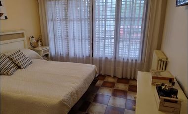 CHALET 4 AMB GARAGE 2 AUTOS PARQUE