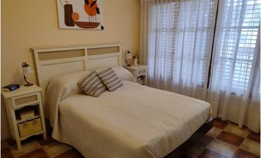 CHALET 4 AMB GARAGE 2 AUTOS PARQUE