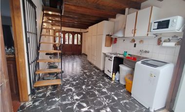 CHALET 4 AMB GARAGE 2 AUTOS PARQUE