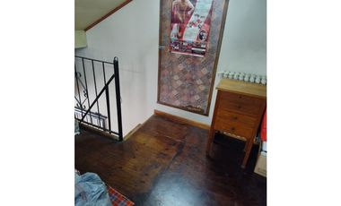 CHALET 4 AMB GARAGE 2 AUTOS PARQUE