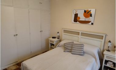 CHALET 4 AMB GARAGE 2 AUTOS PARQUE