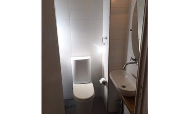 VENTA IMPONENTE CASA 5 AMB - ZONA PLAYA GRANDE