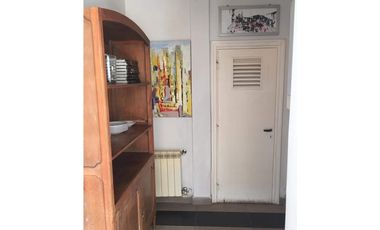 VENTA IMPONENTE CASA 5 AMB - ZONA PLAYA GRANDE