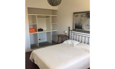 VENTA IMPONENTE CASA 5 AMB - ZONA PLAYA GRANDE