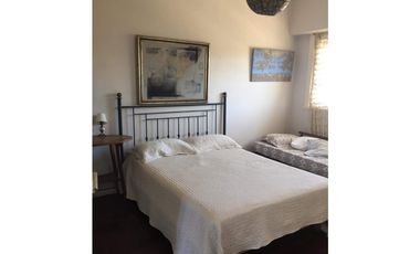 VENTA IMPONENTE CASA 5 AMB - ZONA PLAYA GRANDE