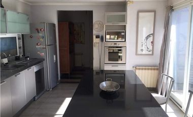 VENTA IMPONENTE CASA 5 AMB - ZONA PLAYA GRANDE