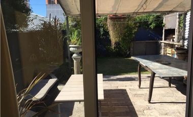 VENTA IMPONENTE CASA 5 AMB - ZONA PLAYA GRANDE