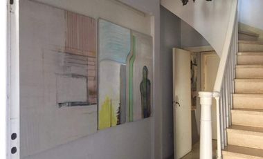 VENTA IMPONENTE CASA 5 AMB - ZONA PLAYA GRANDE