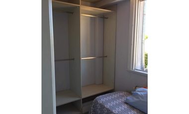 VENTA IMPONENTE CASA 5 AMB - ZONA PLAYA GRANDE