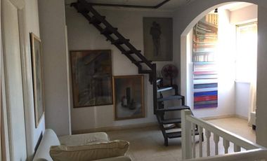 VENTA IMPONENTE CASA 5 AMB - ZONA PLAYA GRANDE