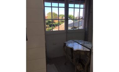 VENTA IMPONENTE CASA 5 AMB - ZONA PLAYA GRANDE