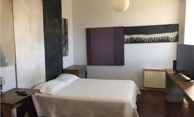 VENTA IMPONENTE CASA 5 AMB - ZONA PLAYA GRANDE