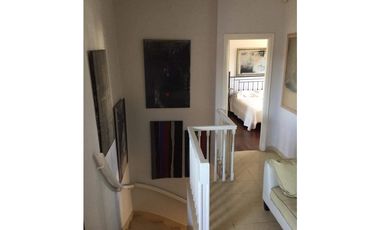 VENTA IMPONENTE CASA 5 AMB - ZONA PLAYA GRANDE