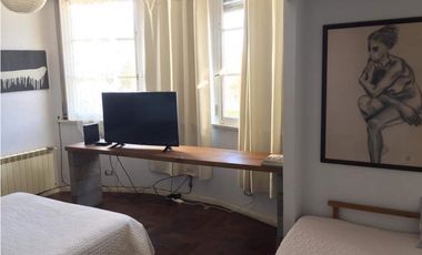 VENTA IMPONENTE CASA 5 AMB - ZONA PLAYA GRANDE