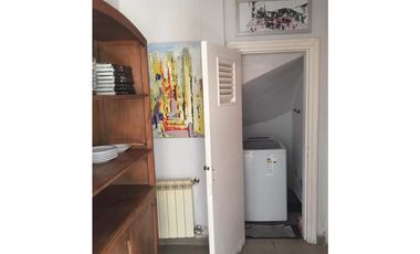 VENTA IMPONENTE CASA 5 AMB - ZONA PLAYA GRANDE