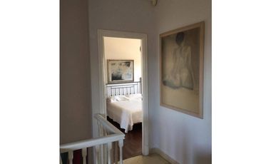 VENTA IMPONENTE CASA 5 AMB - ZONA PLAYA GRANDE