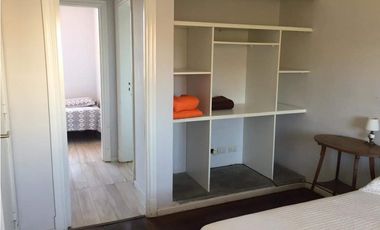 VENTA IMPONENTE CASA 5 AMB - ZONA PLAYA GRANDE