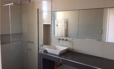 VENTA IMPONENTE CASA 5 AMB - ZONA PLAYA GRANDE