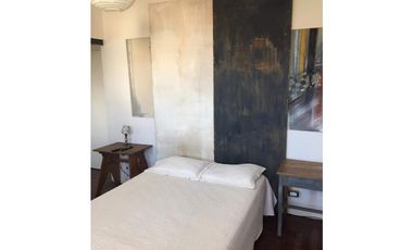 VENTA IMPONENTE CASA 5 AMB - ZONA PLAYA GRANDE