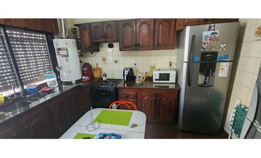 Luis Vernet 6559 entre Lopez May y Soberanía Nacional