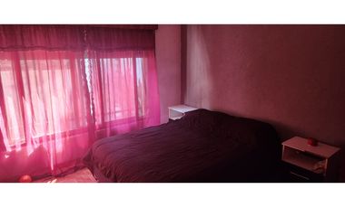 Luis Vernet 6559 entre Lopez May y Soberanía Nacional