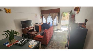 Luis Vernet 6559 entre Lopez May y Soberanía Nacional