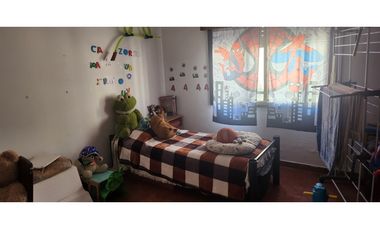 Luis Vernet 6559 entre Lopez May y Soberanía Nacional