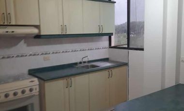 Venta departamento de 2 dormitorios , balcón, Tonsupa, sector Diamon Beach