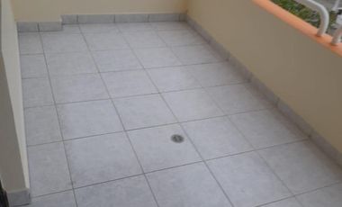 Venta departamento de 2 dormitorios , balcón, Tonsupa, sector Diamon Beach