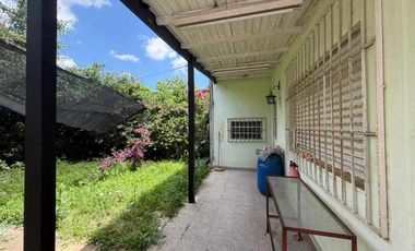 Casa en venta en Villa Dominico