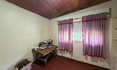 Casa en venta en Villa Dominico